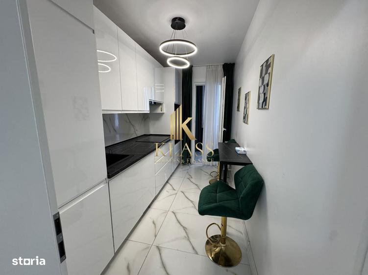 Apartament 2 camere -Fundeni-Dobroesti - 5