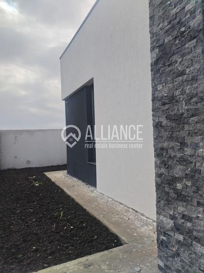 Cumpana(cod04)-Casa 3 camere constructie noua - 7