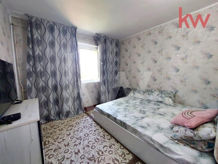 Apartament 3 camere, usor de inchiriat, central - 3