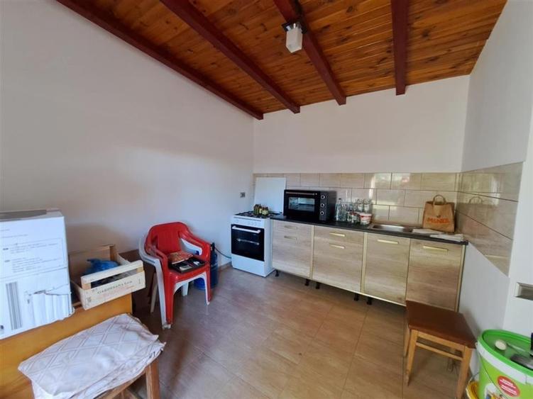 RECO casa - zona Oncea - 18