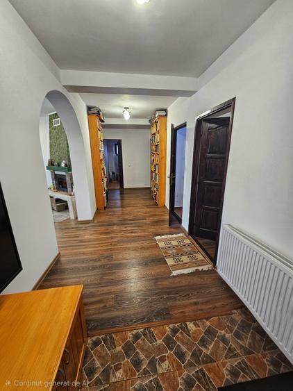 Vilă de vânzare 6 camere – Bănești | Exclusivitate Mirva Imobiliare - 4