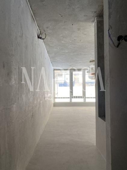 Casa 4 camere de vanzare in Iris, Cluj Napoca - 3