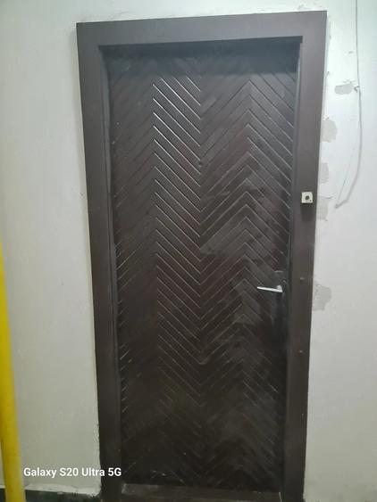 Apartament cu 3 camere decomandat în Circumvalațiunii