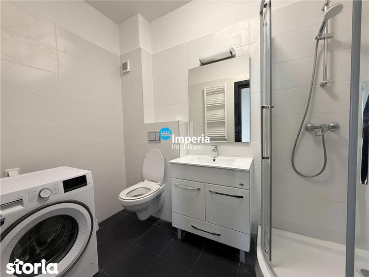 Apartament cu 3 camere în Moara de Vânt