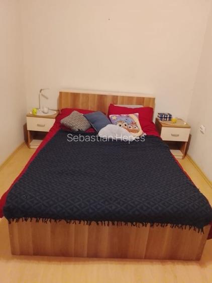 VANZARE APARTAMENT SEMIDECOMANDAT, CALEA SAGULUI,  PROPRIETAR VANZARE APARTAMENT SEMIDECOMANDAT, CALEA SAGULUI,  PROPRIETAR
