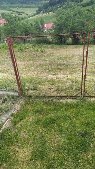 Vand casa la ?ara - 6