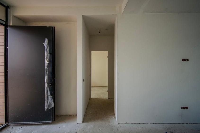 Casa de vanzare intabulata barnova iasi - 8