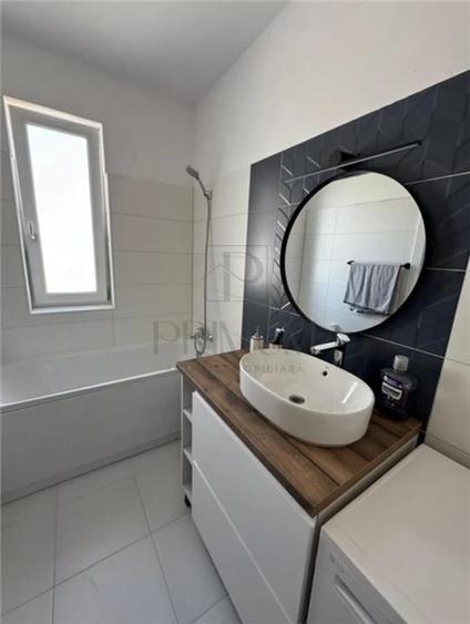 GIROC - Duplex deosebit - 4 Camere - Mobilat - Utilat - 4