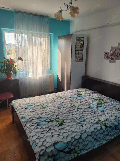 Inchiriere Apartament cu 3 camere Aradului 400 Euro - 8