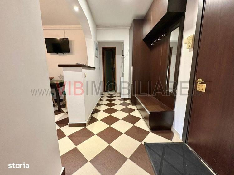 2 Camere - Crangasi - Metrou - Lacul Morii - 7