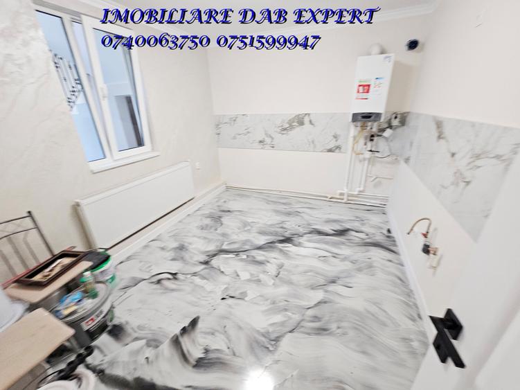 Vanzare vila zona IREG - 3