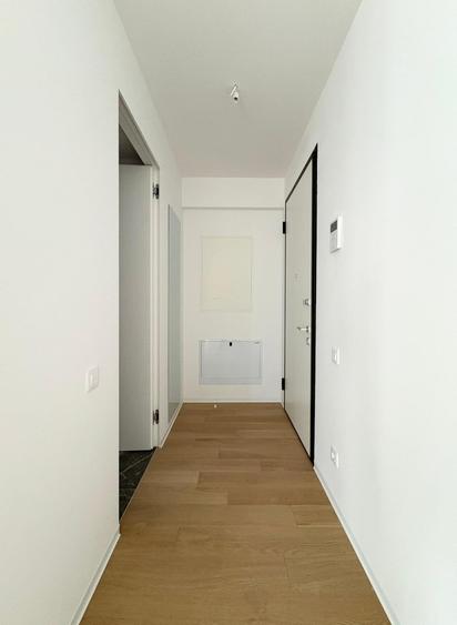 Apartament cu 2 camere de vanzare // ONE Lake Club - 6