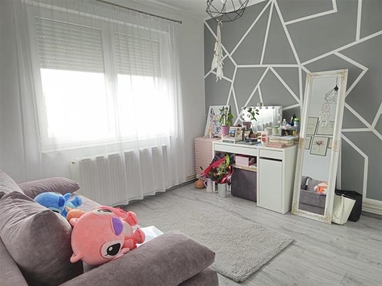 Tudor - apartament 2 camere langa Shopping City - 6