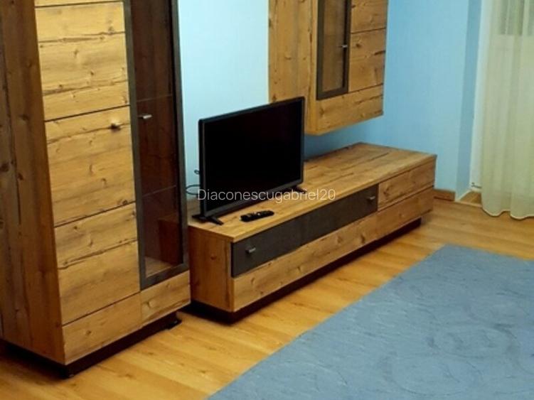Apartament 2camere Titulescu 600euro Apartament 2camere Titulescu 600euro