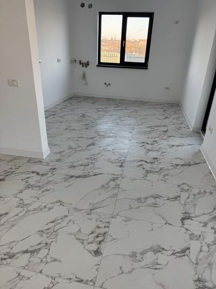 Duplex direct dela proprietar - 5