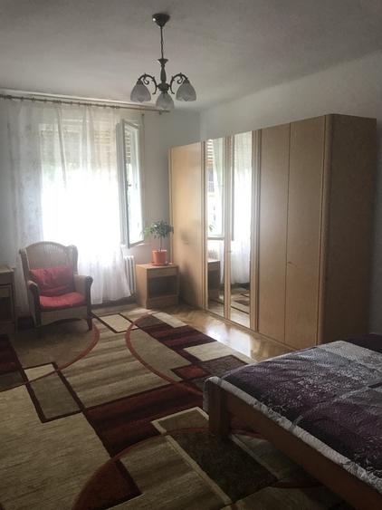 2 CAMERE DECOMANDATE MEDICINA - 8