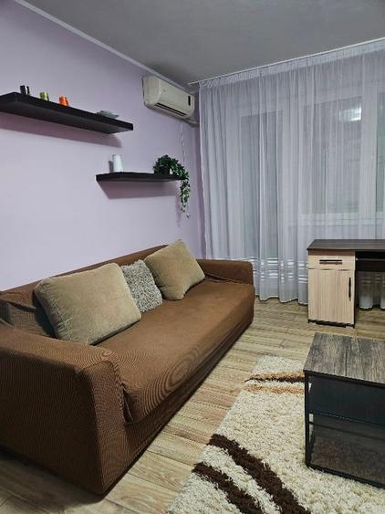 Apartament inchiriere metrou Dristor - 3
