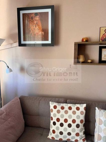 Apartament 3 camere , complet mobilat si utilat in Podu Ros 134.900 EUR