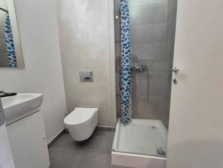 Apartament de închiriat – Arcadia Domenii 3 camere 2 bai pet friendly - 15