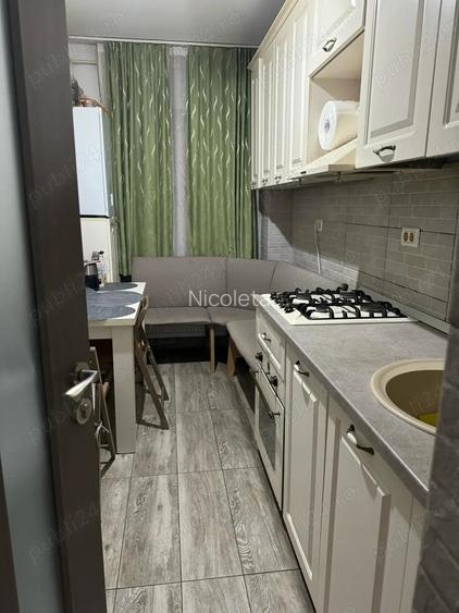 Apartament 3 camere,centrala 1900lei Apartament 3 camere,centrala 1900lei