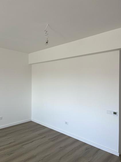 Garsoniera - Tomis IV/ Tomis Nord - 78.500 euro negociabil (Cod E6) - 7