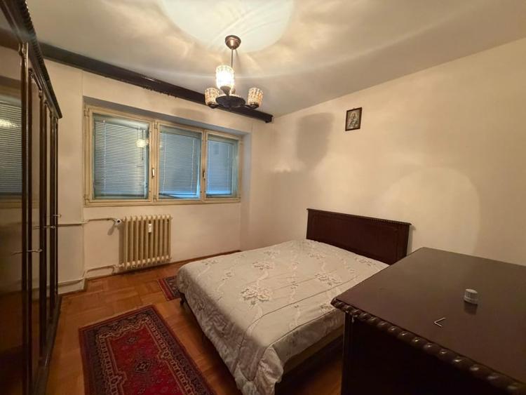 4 Camere Obor Blocul ALMO Metrou 2 Minute - 8