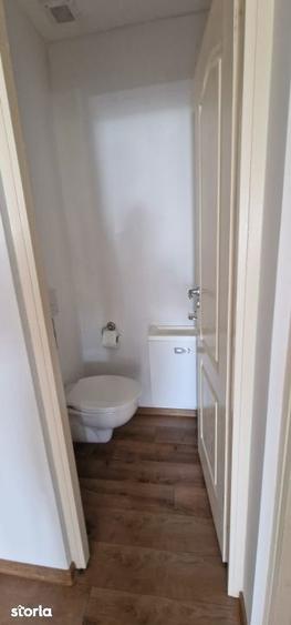 Casa-Satu Nou de Sus, suprafata utila 93.8mp, teren 700mp - 4