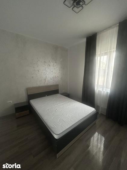 Casa Pantelimon, complet mobilata, 118mp, Teren 350mp - 3