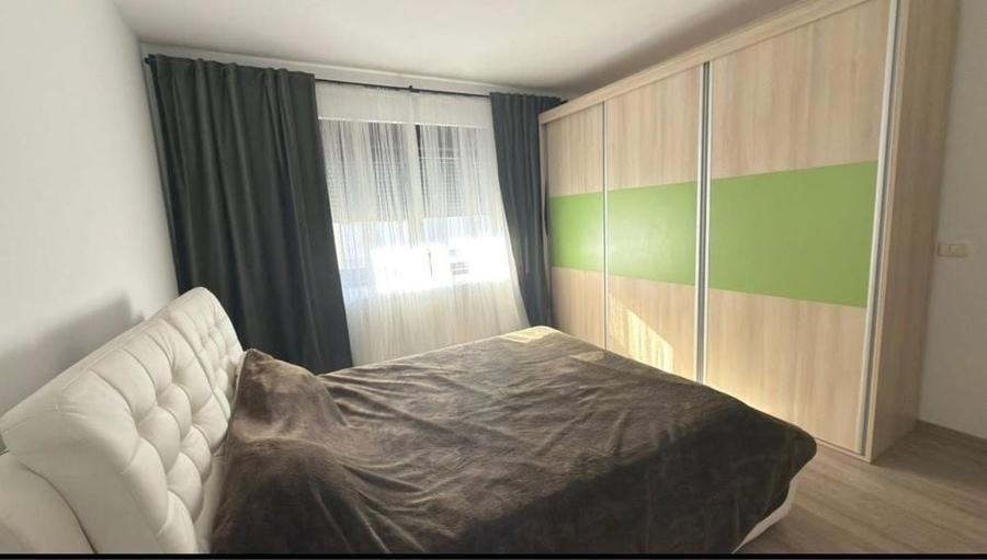 COMISION 0, Casa Moderna, 7 Camere, Garaj, 300MP, 700Mp Teren, SACALAZ - 4