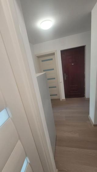 Apartament de inchiriat - 2