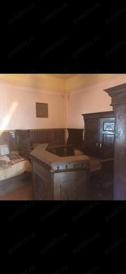 casa la tara - 2
