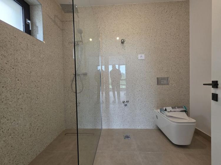 Vilă de lux în zona Pipera, Rond OMV - 12