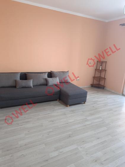 Apartament spațios și renovat de vânzare pe Dâmbu Pietros, Târgu Mureș! ? - 4