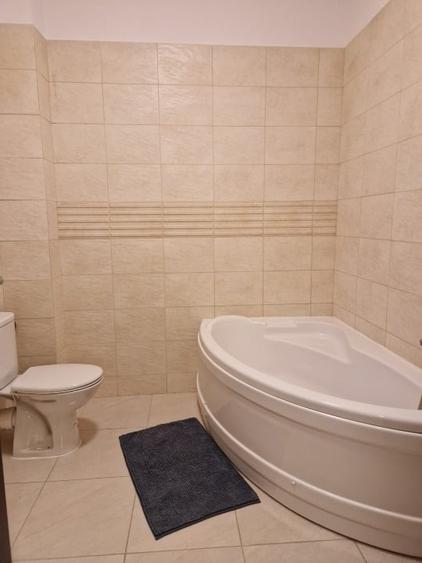 Apartament 2 camere de închiriat Militari Residence mobilat modern - 5