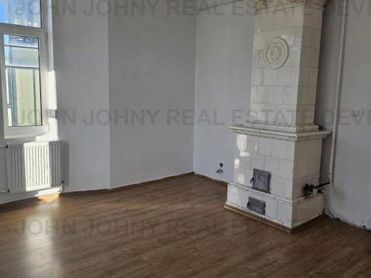 Spatiu pentru birou Udriste - Matei Basarab - 4