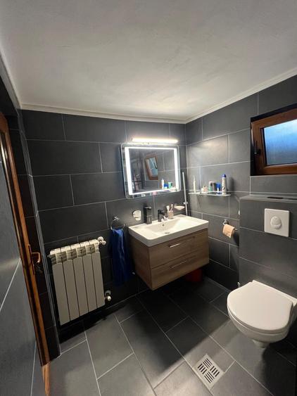 Palas / Casa P+M / BCA - 7