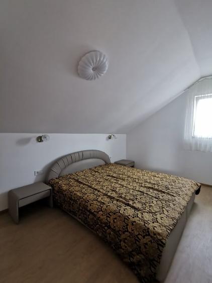 Casa individuala, complet renovata, pe Valea Draganului! - 14