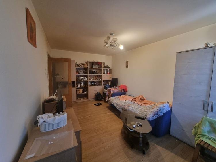 Mosilor Obor Apartament 2 camere - 2