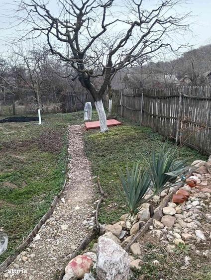 Casa de vanzare - locul unde acasa prinde contur - 13
