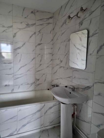 Apartament cu 2 camere, zona Podu Ros - 7