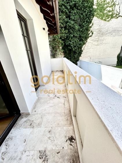 VILA SUBLIMA 650MP+TEREN 520MP/IMPECABIL CONSOLIDATA SI RENOVATA/CAPITALE - 24