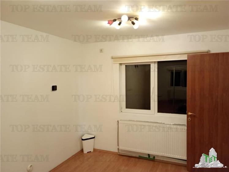 Casa cu 4 camere, 2 corpuri, teren 420 mp, Brancoveanu, Luica - 5