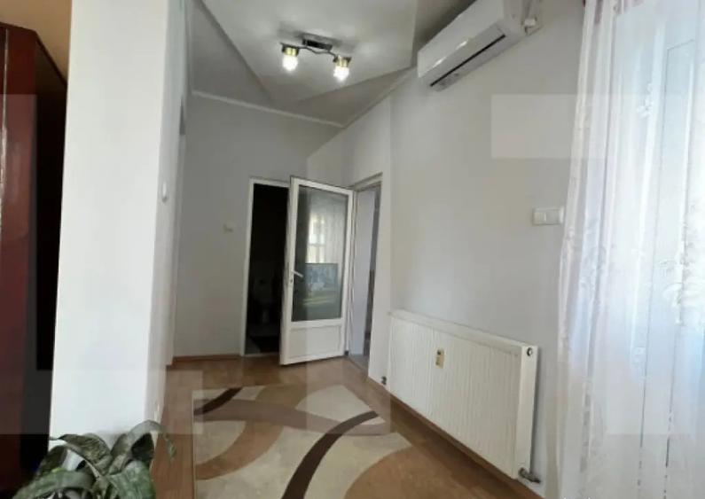 Casa de vanzare, 158 mp, zona Ronat - 3