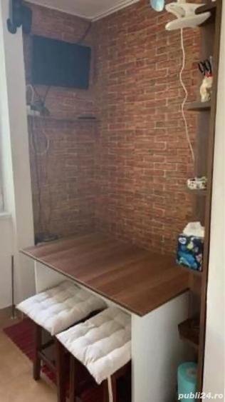 Apartament 3 camere -Sector 1 -Metrou 1 Mai (Piata Chibrit) Calea Grivitei cu Ion Mihalachle - 2