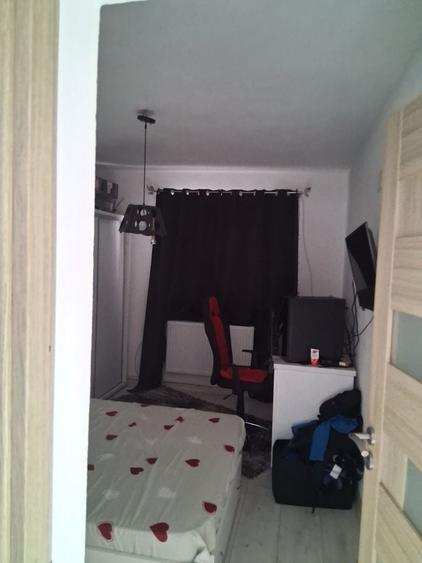 Vind casa valea Geamana - 4