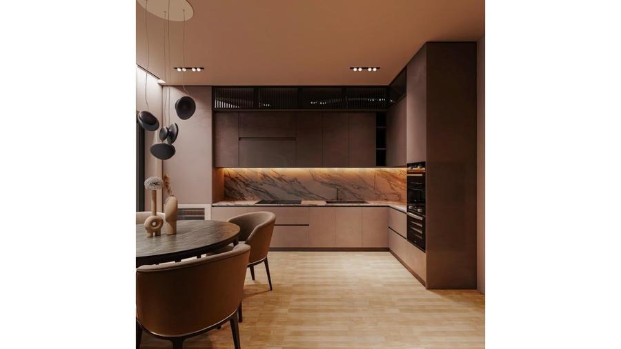 REA1028356 Duplex 4 Camere I De Vanzare I Aviatiei - 14