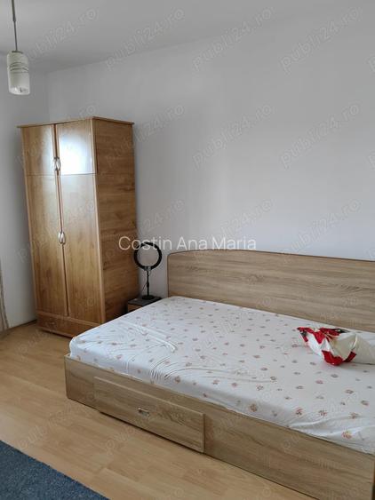Apartament de inchiriat Apartament de inchiriat