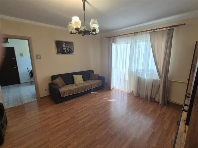 Reco Apartament Nufarul langa Onisifor Ghibu - 2
