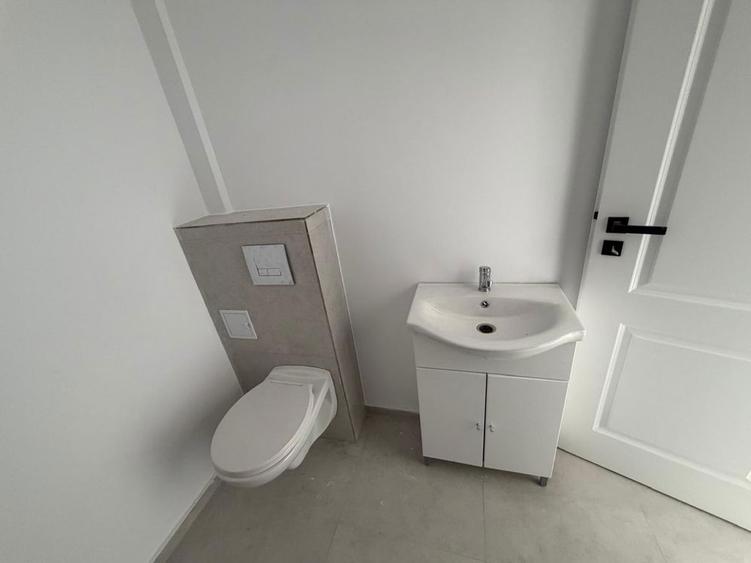 Casa Bragadiru cu plata in rate pe termen lung. - 8