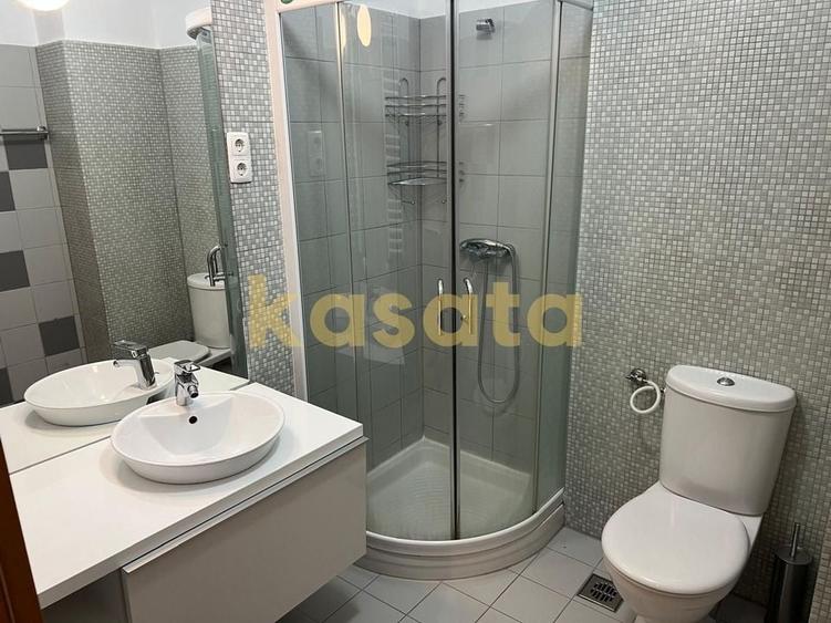 4 Camere Green Lake: Mai mult dec&acirc;t un apartament - 26